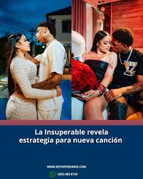 La exesposa de Toxicro presume nuevo novio sin filtro La vida personal de las celebridades siempre genera gran interés entre el público. Recientemente, la exesposa de Toxicro ha sido noticia por mostrar abiertamente a su nuevo novio en las redes sociales. Este hecho ha generado un gran revuelo en la comunidad de seguidores de Toxicro, quienes no dudan en expresar sus opiniones al respecto. La falta de filtro al mostrar su nueva relación ha sido un tema de debate. Puntos clave La exesposa de Toxicro muestra su nueva relación en redes sociales. El nuevo novio ha generado interés entre los seguidores de Toxicro. La falta de filtro en sus publicaciones ha generado debate. La vida personal de las celebridades siempre genera gran interés. Las redes sociales son un espacio donde las celebridades comparten aspectos de su vida personal. Quién es Toxicro y su exesposa: una historia mediática Toxicro, un artista conocido, y su exesposa han protagonizado una de las historias más comentadas en los medios recientemente. Su relación ha sido seguida de cerca por el público y ha generado un gran interés en la industria del entretenimiento. La trayectoria artística de Toxicro Toxicro ha logrado consolidarse en el mundo artístico gracias a su talento y dedicación. Con una carrera que abarca diversas disciplinas, ha sabido ganarse el respeto de sus colegas y la admiración de sus fans. Su trayectoria artística es un ejemplo de cómo la perseverancia y la creatividad pueden llevar al éxito. El perfil público de su exesposa antes de la separación La exesposa de Toxicro también ha tenido una presencia notable en los medios. Antes de la separación, se presentaba en público de manera frecuente, generando tanto interés como especulación sobre su vida personal y su relación con Toxicro. Sus apariciones mediáticas En diversas ocasiones, la exesposa de Toxicro ha hecho apariciones en eventos mediáticos, entrevistas y programas de televisión, compartiendo aspectos de su vida y su relación. Estas apariciones han contribuido a su perfil público y han mantenido a sus seguidores informados y comprometidos. Su presencia en redes sociales Además de sus apariciones en medios tradicionales, la exesposa de Toxicro ha mantenido una presencia activa en redes sociales, compartiendo momentos de su vida diaria y conectando con su audiencia de manera directa. Su actividad en estas plataformas ha sido una herramienta clave para mantener su relevancia pública. "La gestión de la imagen pública después de una separación es crucial para mantener la relevancia y el respeto del público." La relación que terminó: cronología de su matrimonio La relación entre Toxicro y su exesposa fue un tema de gran interés para el público y los medios. A continuación, se detallará la cronología de su matrimonio, desde el inicio de su romance hasta las primeras señales de problemas matrimoniales. El inicio del romance y su boda Toxicro y su exesposa se conocieron en un evento musical y rápidamente se convirtieron en pareja. Su romance fue intenso y muy publicitado en las redes sociales. Después de un año de relación, decidieron casarse en una ceremonia íntima pero muy comentada en los medios. Los momentos más destacados como pareja Durante su matrimonio, la pareja compartió varios momentos felices, como la presentación de Toxicro en un festival de música importante y unas vacaciones románticas en un destino exótico. Estas apariciones en público siempre generaban gran expectación y cobertura mediática. Las primeras señales de problemas matrimoniales A pesar de la felicidad inicial, comenzaron a surgir rumores de problemas matrimoniales. Se notó una disminución en las apariciones públicas juntas y algunas declaraciones ambiguas en las redes sociales que generaron especulaciones sobre la salud de su relación. Con el tiempo, estos problemas se hicieron más evidentes y afectaron su matrimonio, llevando a una serie de eventos que culminaron en su separación. El anuncio de la separación: el fin de una era Después de un largo período juntos, Toxicro y su exesposa decidieron seguir caminos separados. Este anuncio representó un momento significativo en la vida de ambos, generando un impacto considerable en sus seguidores y en la opinión pública. El comunicado oficial y sus detalles La pareja emitió un comunicado oficial anunciando su separación de manera conjunta. En él, expresaron su gratitud por el apoyo recibido y manifestaron su deseo de mantener la privacidad en este nuevo capítulo de sus vidas. Las primeras reacciones de sus seguidores Las redes sociales se inundaron de mensajes de apoyo y sorpresa tras el anuncio. Sus seguidores expresaron su tristeza por el fin de la relación, pero también enviaron mensajes de aliento para que ambos emprendieran este nuevo camino con fortaleza. El silencio inicial de ambas partes Inicialmente, tanto Toxicro como su exesposa mantuvieron un silencio relativo en sus redes sociales, lo que generó especulaciones y curiosidad entre sus seguidores. Este silencio fue visto por muchos como un gesto de respeto mutuo en un momento delicado. AspectoDetallesComunicado OficialAnuncio conjunto de la separación, agradeciendo el apoyo recibido.Reacciones de SeguidoresMensajes de apoyo y sorpresa en redes sociales.Silencio InicialAmbas partes mantuvieron un perfil bajo inicialmente, generando especulaciones. Se burló de Toxicro? Su exesposa presume nuevo novio en redes sin filtro La exesposa de Toxicro ha generado controversia en redes sociales al presumir su nuevo novio sin tapujos. Esto ha desatado un debate entre los seguidores de la pareja y el público en general, quienes se preguntan si se trata de una provocación o simplemente una forma de seguir adelante. La noticia de la nueva relación de la exesposa de Toxicro se difundió rápidamente en las redes sociales, donde compartió varias fotos y videos con su nuevo acompañante. Estas publicaciones no solo llamaron la atención por la novedad de la relación, sino también por la manera abierta y sin reservas en que fueron presentadas. Las fotografías que desataron la polémica Entre las publicaciones que generaron más controversia se encuentran varias fotografías en las que la exesposa de Toxicro aparece junto a su nuevo novio. Estas imágenes, cargadas de afecto y complicidad, fueron compartidas sin ningún tipo de censura, lo que avivó el debate en torno a la situación. Los mensajes sugestivos en sus publicaciones Además de las fotografías, los mensajes y leyendas que acompañaban las publicaciones también fueron objeto de análisis y discusión. Algunos seguidores interpretaron ciertos comentarios como indirectas hacia Toxicro, mientras que otros simplemente los vieron como expresiones de felicidad y gratitud hacia su nueva pareja. La rapidez con la que presentó a su nueva pareja Una de las cuestiones que más ha llamado la atención es la rapidez con la que la exesposa de Toxicro presentó a su nuevo novio. Esto ha generado diversas reacciones, desde quienes consideran que es una forma de superar rápidamente la ruptura hasta aquellos que piensan que podría tratarse de una estrategia para despertar interés o generar polémica. En cualquier caso, la decisión de la exesposa de Toxicro de compartir su nueva relación en redes sociales ha puesto de relieve la compleja relación entre las parejas famosas y sus seguidores en la era digital. El nuevo galán: perfil completo del hombre que conquistó a la ex de Toxicro La identidad del nuevo galán de la ex de Toxicro ha sido revelada, y su perfil es intrigante. Con una presencia carismática y una personalidad cautivadora, ha logrado conquistar no solo a la exesposa de Toxicro, sino también la atención del público en general. ¿Quién es y a qué se dedica? El nuevo novio de la exesposa de Toxicro es un hombre de gran talento y dedicación. Se dedica al mundo de los negocios, específicamente en el sector de la tecnología, donde ha logrado destacarse por sus innovadoras ideas y estrategias. Su nombre ha estado vinculado a varios proyectos exitosos, lo que ha contribuido a su creciente popularidad. Su historial romántico conocido Hasta ahora, el historial romántico del nuevo novio de la exesposa de Toxicro no ha sido muy público. Sin embargo, se sabe que ha tenido algunas relaciones significativas en el pasado, aunque ninguna tan relevante como la actual. Según "Es un hombre que valora la privacidad en sus relaciones" , comentó una fuente cercana. La química evidente en sus apariciones públicas La química entre el nuevo novio y la exesposa de Toxicro es palpable en sus apariciones públicas. Sus gestos de cariño y complicidad han generado un gran interés mediático. Es claro que hay una conexión especial entre ellos, lo que ha despertado la curiosidad de muchos. En resumen, el nuevo novio de la exesposa de Toxicro es un hombre con un perfil interesante y una carrera prometedora. Su relación con ella ha generado un gran interés, y su química en público es innegable. La reacción de Toxicro: entre el silencio y las indirectas Después de que su exesposa presumiera su nuevo novio en redes, Toxicro ha respondido con una estrategia de comunicación cautelosa. La noticia ha generado un gran interés entre sus seguidores y el público en general. Sus publicaciones en redes tras conocer la noticia Toxicro ha mantenido un perfil bajo en sus redes sociales, evitando hacer comentarios directos sobre la noticia. Sin embargo, algunas de sus publicaciones recientes han sido interpretadas como indirectas hacia su exesposa. Un mensaje críptico sobre la libertad de seguir adelante. Una fotografía que algunos han visto como una respuesta a la situación. Declaraciones a medios de comunicación Hasta el momento, Toxicro no ha concedido entrevistas directamente relacionadas con la noticia. Sin embargo, algunos medios han especulado sobre su posible reacción basándose en sus publicaciones en redes sociales. El apoyo de sus amigos cercanos Según fuentes cercanas, Toxicro ha recibido el apoyo de sus amigos y colegas en esta situación. Este respaldo ha sido crucial para manejar el silencio y las especulaciones en torno a su persona. En resumen, la reacción de Toxicro ha sido una mezcla de prudencia y mensajes sutiles, reflejando su estrategia para manejar la situación sin alimentar aún más las especulaciones. El debate público: ¿respeto o provocación? La forma en que la exesposa de Toxicro ha presentado a su nuevo novio ha generado un amplio debate sobre respeto y provocación. Este debate no solo involucra a los fans y seguidores de la pareja, sino que también ha llamado la atención de expertos en relaciones públicas. Las opiniones divididas entre fans y seguidores Entre los seguidores de Toxicro y su exesposa, las opiniones están divididas. Algunos consideran que la exesposa ha actuado con total libertad y respeto hacia sí misma, al presentar a su nueva pareja sin tapujos. Por otro lado, hay quienes creen que esta acción es una provocación hacia Toxicro y una falta de consideración hacia sus sentimientos. El análisis de expertos en relaciones públicas Los expertos en relaciones públicas han analizado la situación, destacando que la gestión de la imagen pública en casos de divorcio es crucial. Señalan que la exesposa de Toxicro ha utilizado las redes sociales de manera efectiva para controlar la narrativa de su nueva relación. La ética de las relaciones post-divorcio en la era digital La era digital ha cambiado la forma en que manejamos las relaciones post-divorcio. Expertos éticos señalan que la transparencia y el respeto deben ser considerados al presentar nuevas relaciones en redes sociales. La clave está en encontrar un equilibrio entre la libertad personal y el respeto hacia las personas involucradas en el pasado. En conclusión, el debate generado por la exesposa de Toxicro al presentar a su nuevo novio sin filtro pone de relieve la complejidad de las relaciones post-divorcio en la era digital. El impacto familiar: más allá de la expareja Más allá de la ruptura pública, la familia de Toxicro y su exesposa enfrenta desafíos personales. La separación de parejas públicas como esta puede tener un efecto dominó en sus familiares y entorno cercano. Cómo ha afectado a los hijos Toxicro y su exesposa tienen hijos, y la situación ha sido manejada con cuidado para minimizar el impacto en ellos. La estabilidad emocional de los niños es una prioridad para ambos padres. Según fuentes cercanas, se están tomando medidas para asegurar que los hijos continúen con sus rutinas y actividades normales, a pesar de la separación de sus padres. La reacción de familiares cercanos Los familiares de Toxicro y su exesposa han reaccionado de diversas maneras ante la noticia. Algunos han mostrado apoyo público, mientras que otros han preferido mantenerse al margen. "Es importante que la familia se mantenga unida en momentos difíciles." El manejo de la situación en el entorno privado En el entorno privado, la familia está manejando la situación con discreción. Se han tomado medidas para proteger la privacidad de los hijos y otros familiares. AspectoDescripciónImpacto en los hijosSe mantiene la estabilidad emocionalReacción de familiaresVaría entre apoyo y privacidadManejo en entorno privadoDiscreción y protección de la privacidad Casos similares: cuando las exparejas famosas siguen adelante públicamente La ruptura de Toxicro y su exesposa no es un caso aislado en el mundo del espectáculo. Muchas celebridades han pasado por situaciones similares, y algunas han decidido seguir adelante públicamente con sus vidas. En el mundo del espectáculo, las rupturas amorosas suelen ser noticia, y el público está siempre atento a los detalles. A continuación, se presentan algunos ejemplos de celebridades que han seguido adelante públicamente después de una ruptura. Ejemplos de celebridades con situaciones parecidas Algunas celebridades que han pasado por rupturas públicas y han seguido adelante son: Jennifer Lopez y Marc Anthony Britney Spears y Sam Asghari Kim Kardashian y Kanye West Estos casos muestran cómo las celebridades manejan las rupturas públicas y cómo siguen adelante con sus vidas. Diferentes formas de manejar una ruptura pública Cada celebridad maneja las rupturas de manera diferente. Algunas deciden mantener un perfil bajo, mientras que otras optan por compartir su experiencia en redes sociales. CelebridadForma de manejar la rupturaJennifer LopezMantuvo un perfil bajo inicialmente, luego se centró en su carreraBritney SpearsCompartió su experiencia en redes socialesKim KardashianSe centró en su familia y su negocio Lecciones aprendidas de otros casos mediáticos De estos casos, podemos aprender que cada persona maneja las rupturas de manera diferente. Lo importante es encontrar una forma saludable de seguir adelante. La clave para superar una ruptura es enfocarse en uno mismo y en el futuro. Al analizar estos casos, podemos entender mejor cómo las celebridades manejan las rupturas públicas y qué lecciones podemos aprender de sus experiencias. Los nuevos caminos: proyectos y vida después del divorcio Después del divorcio, tanto Toxicro como su exesposa han comenzado a explorar nuevos caminos en sus vidas. Esta nueva etapa está marcada por la búsqueda de proyectos y oportunidades que les permitan crecer tanto personal como profesionalmente. La reinvención profesional de Toxicro Toxicro ha estado trabajando en nuevos proyectos musicales que buscan fusionar estilos y llegar a un público más amplio. Su enfoque ahora está en expandir su carrera más allá de sus logros anteriores, explorando colaboraciones con otros artistas y géneros. Además, ha mostrado interés en incursionar en el mundo de la producción musical, lo que podría abrirle nuevas puertas en la industria. Los planes futuros de su exesposa Por su parte, la exesposa de Toxicro ha estado enfocada en relanzar su carrera en el mundo del modelaje y las redes sociales. Ha estado trabajando en campañas publicitarias y aumentando su presencia en plataformas digitales. También ha mencionado su interés en iniciar un negocio propio, relacionado con la moda o la belleza, lo que podría ser un nuevo desafío y oportunidad para ella. Cómo han transformado la ruptura en oportunidad Tanto Toxicro como su exesposa han logrado transformar la ruptura en una oportunidad para crecer y reinventarse. Han utilizado esta experiencia para enfocarse en sus carreras y explorar nuevos intereses. La clave de su éxito parece estar en su capacidad para adaptarse y aprovechar las nuevas circunstancias, convirtiendo lo que podría haber sido un obstáculo en un trampolín hacia el éxito. Conclusión: el precio de la fama y las relaciones en la era digital La historia de Toxicro y su exesposa es un claro ejemplo de cómo la fama puede afectar las relaciones personales en la era digital. La exposición constante en redes sociales y medios de comunicación puede ejercer una presión adicional en las parejas, llevando a situaciones complicadas como la que vivieron estos dos personajes públicos. La rapidez con la que su exesposa ha presumido de un nuevo novio en redes sociales sin filtro ha generado un debate sobre el respeto y la privacidad en las relaciones post-divorcio. Mientras tanto, Toxicro ha optado por el silencio y las indirectas, demostrando que no hay una única forma de manejar una ruptura pública. En este contexto, es fundamental reflexionar sobre el impacto de la fama en las relaciones. La era digital ha cambiado la forma en que las celebridades manejan sus vidas personales, y casos como el de Toxicro y su exesposa nos permiten entender mejor los desafíos que enfrentan. En última instancia, la clave para manejar situaciones como esta radica en encontrar un equilibrio entre la vida pública y privada, respetando los límites de cada uno y siendo conscientes del efecto que nuestras acciones pueden tener en nuestra audiencia y en nuestra propia vida. FAQ ¿Quién es Toxicro y por qué es famoso? Toxicro es un artista conocido por su trayectoria en la música y su presencia en redes sociales. Su fama se debe a su talento y a su capacidad para generar contenido que atrae a una gran audiencia.¿Cuál fue la reacción de Toxicro al enterarse de que su exesposa tenía un nuevo novio? La reacción de Toxicro se manifestó a través de sus publicaciones en redes sociales, donde mostró una mezcla de emociones y mensajes que algunos interpretaron como indirectas hacia su exesposa.¿Cómo ha afectado la situación a los hijos de Toxicro y su exesposa? Aunque no se conocen detalles específicos sobre cómo ha afectado la situación a los hijos, es común que los hijos de parejas famosas enfrenten desafíos únicos debido a la exposición pública de sus padres.¿Qué opinan los expertos en relaciones públicas sobre la situación de Toxicro y su exesposa? Los expertos en relaciones públicas han analizado la situación y ofrecen diversas perspectivas sobre cómo manejar las relaciones post-divorcio en la era digital, destacando la importancia de la privacidad y el respeto mutuo.¿Qué podemos aprender de otros casos de celebridades que han seguido adelante públicamente después de una ruptura? Otros casos de celebridades ofrecen lecciones valiosas sobre cómo manejar una ruptura pública, incluyendo la importancia de mantener la dignidad y el respeto hacia todas las partes involucradas.¿Cuáles son los planes futuros de Toxicro y su exesposa después del divorcio? Toxicro y su exesposa están enfocados en sus respectivos proyectos y carreras, buscando reinventarse y encontrar nuevas oportunidades después del divorcio.¿Cómo afecta la fama a las relaciones en la era digital? La fama puede ejercer una presión significativa en las relaciones en la era digital, donde cada movimiento es escrutado por el público y los medios de comunicación, lo que puede afectar la privacidad y la dinámica de la relación.¿Qué es lo que sigue para Toxicro y su exesposa en términos de proyectos y vida personal? Ambos están enfocados en sus carreras y proyectos personales, buscando crecer y desarrollarse en sus respectivas áreas de interés.
