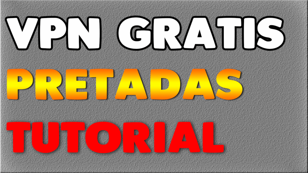 vpn gratis