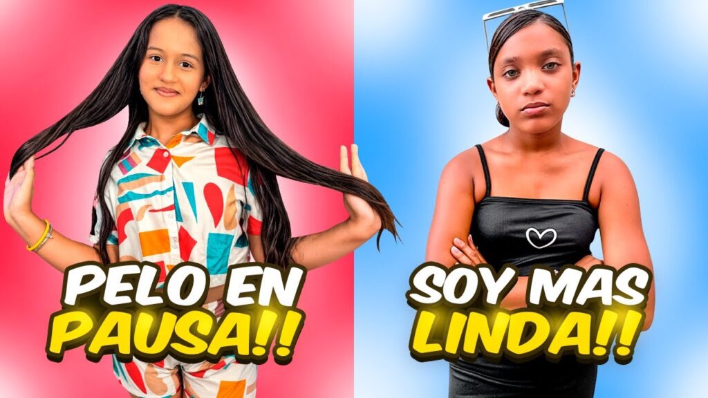 angifire vs pelo en pausa eliminacion