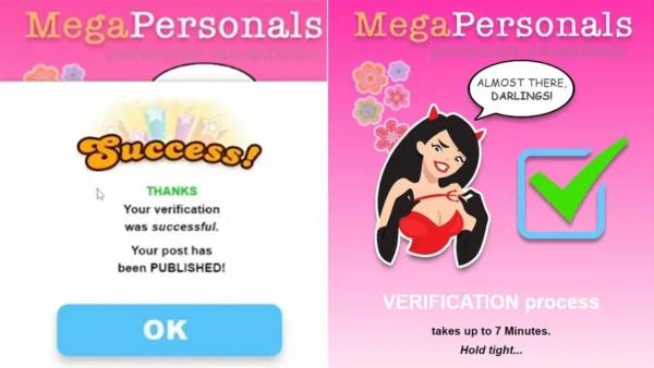 curso mega personals